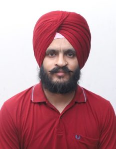Er. Sukhwinder Singh